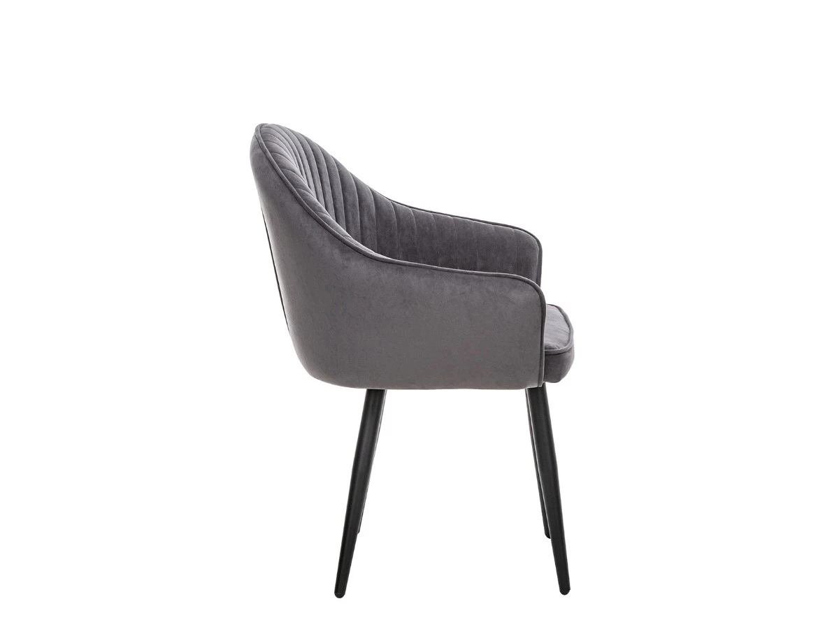 Стул Leset Вайд 360 (поворотный механизм) 963982  - фото 4