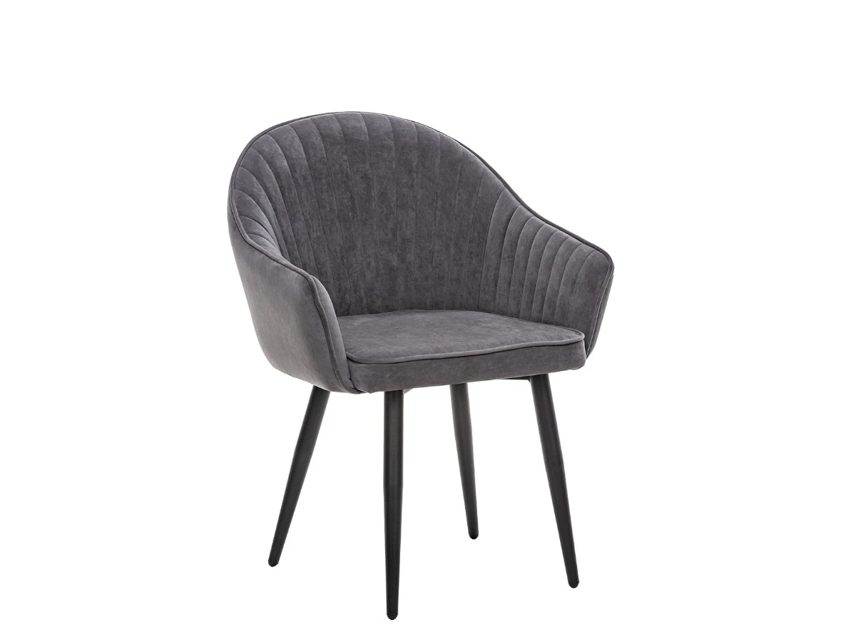 Стул Leset Вайд 360 (поворотный механизм) 963982