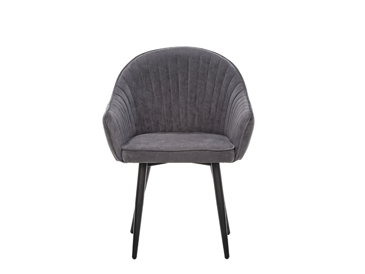 Стул Leset Вайд 360 (поворотный механизм) 963982  - фото 3