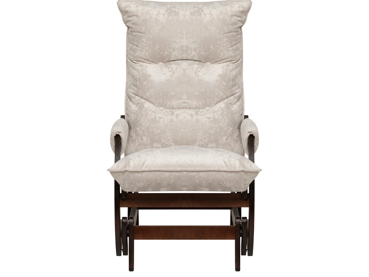 Кресло-маятник Leset Луно 963984