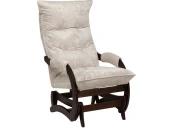 Кресло-маятник Leset Луно