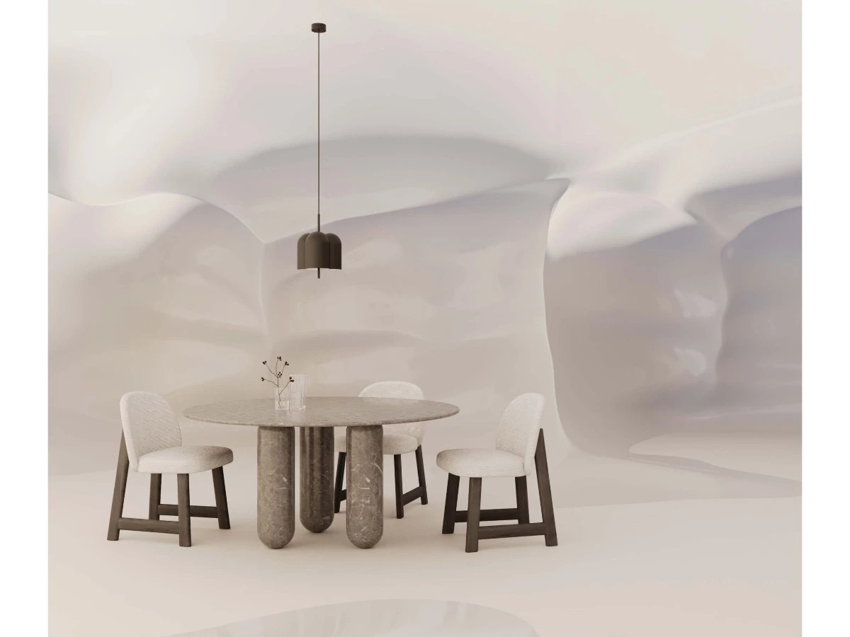 Подвесной светильник Oket 963986