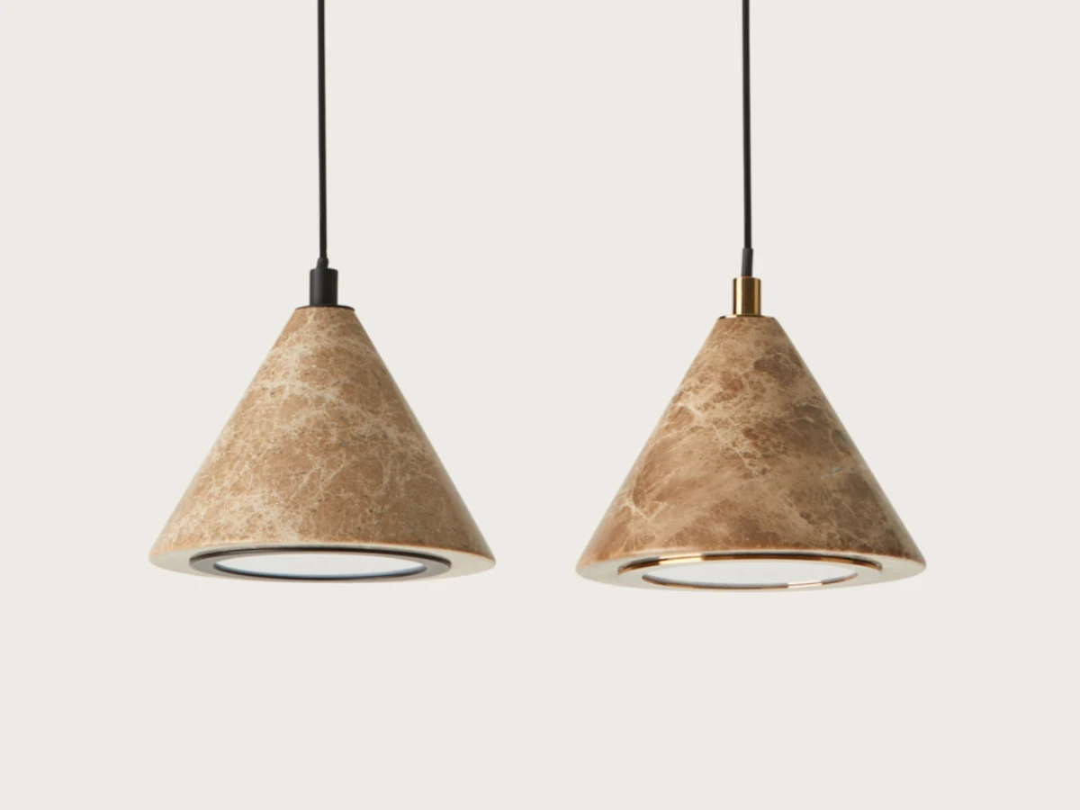 Подвесной светильник Iconic 963989