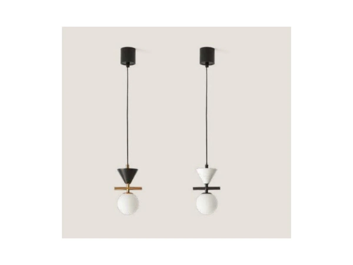 Подвесной светильник Oneta 963993