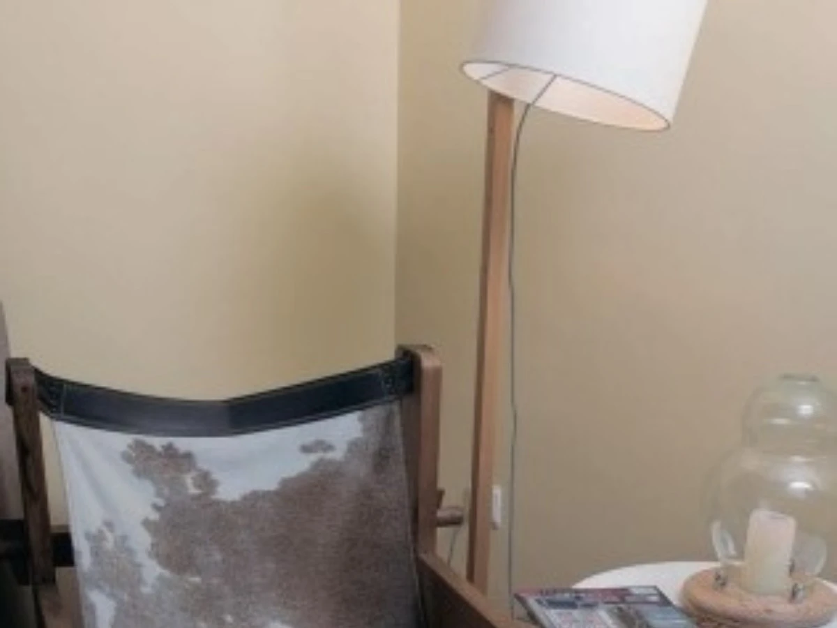 Торшер Riu 963996