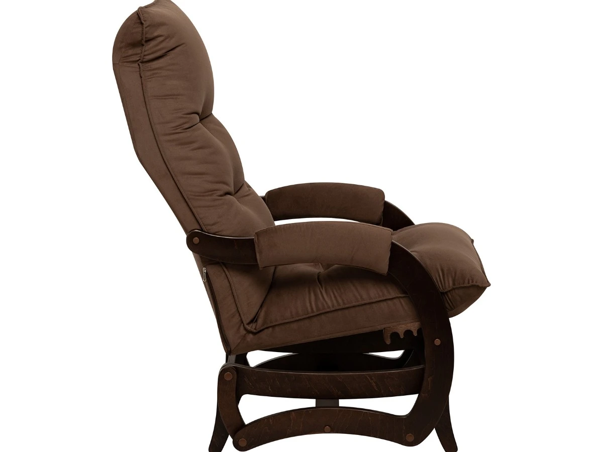 Кресло-маятник Leset Луно 963998  - фото 3