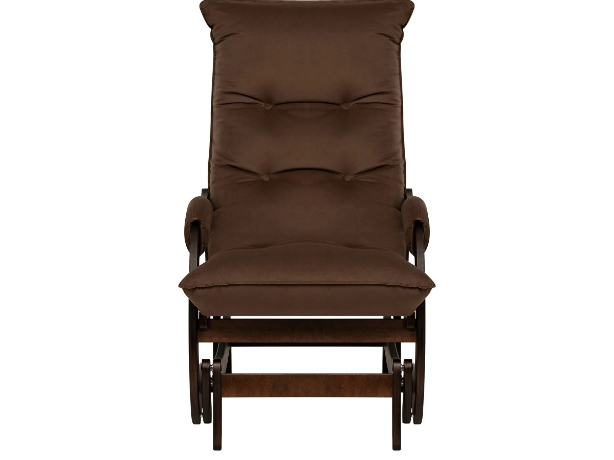 Кресло-маятник Leset Луно 963998  - фото 2