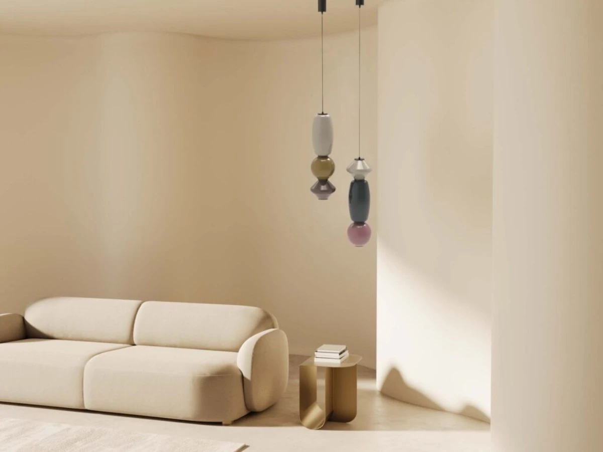 Подвесной светильник Papi 963999  - фото 3