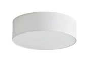 Потолочный светильник Tamb D50