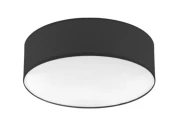 Потолочный светильник Tamb D50