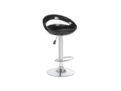 Стул барный DISCO