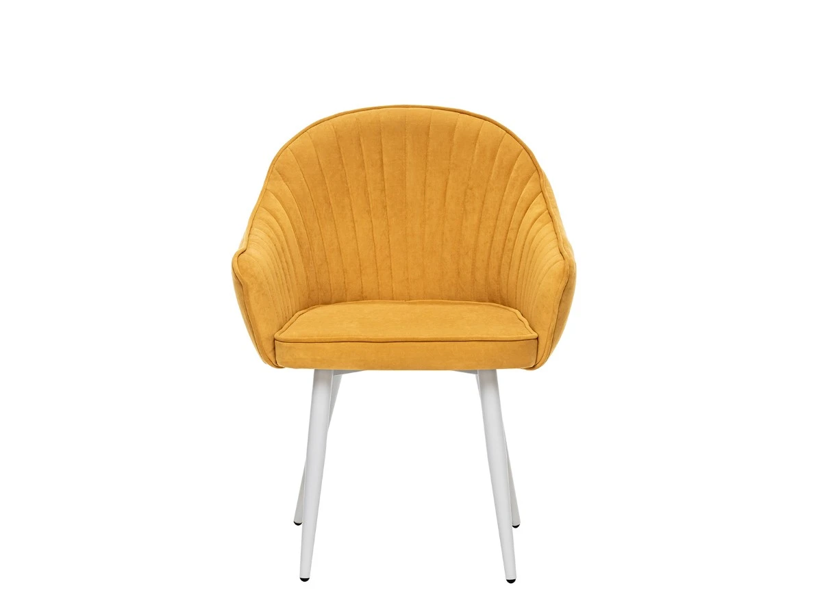 Стул Leset Вайд 360 (поворотный механизм) 964007  - фото 3