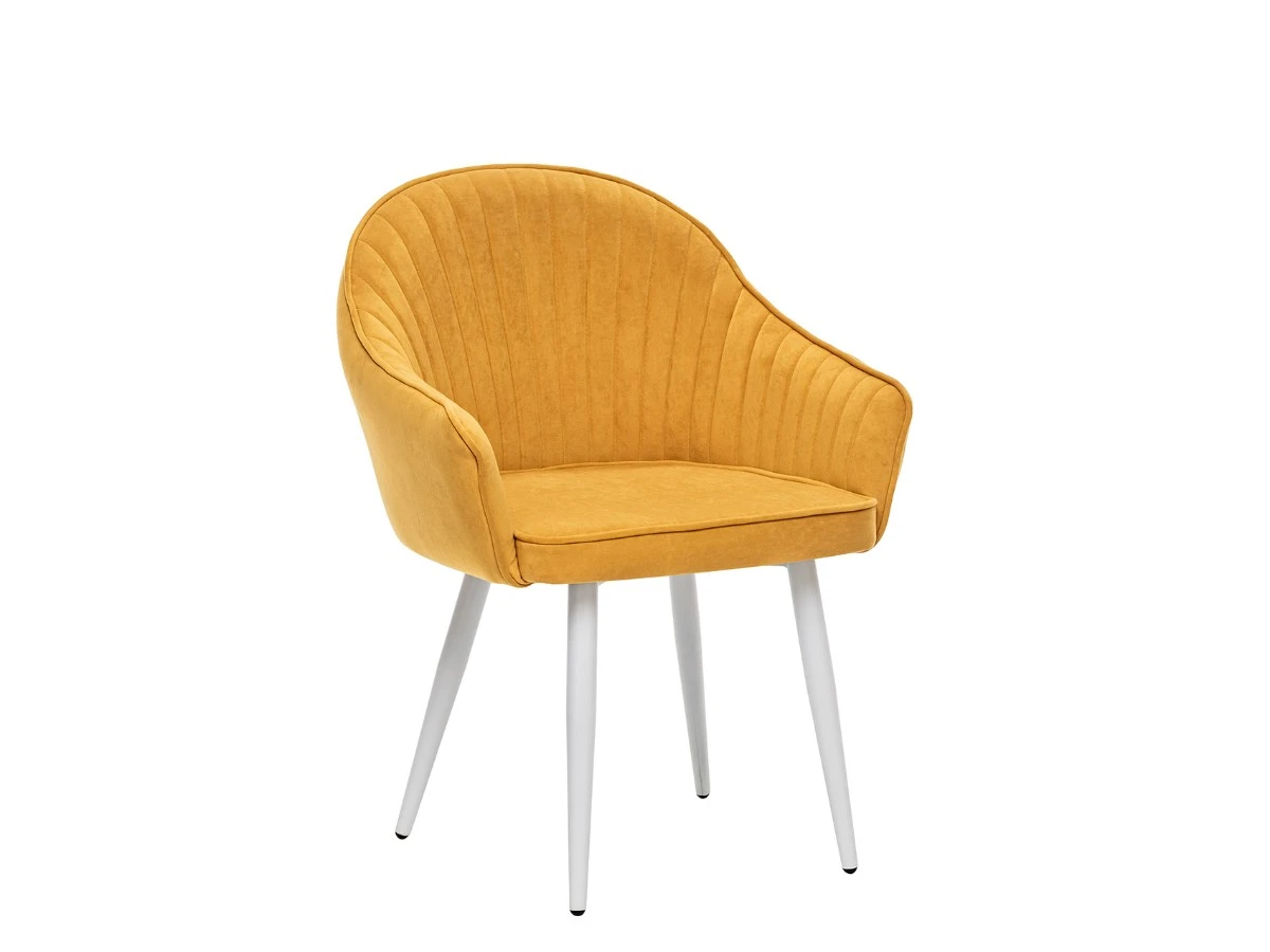 Стул Leset Вайд 360 (поворотный механизм) 964007