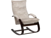 Кресло-трансформер Leset Теона