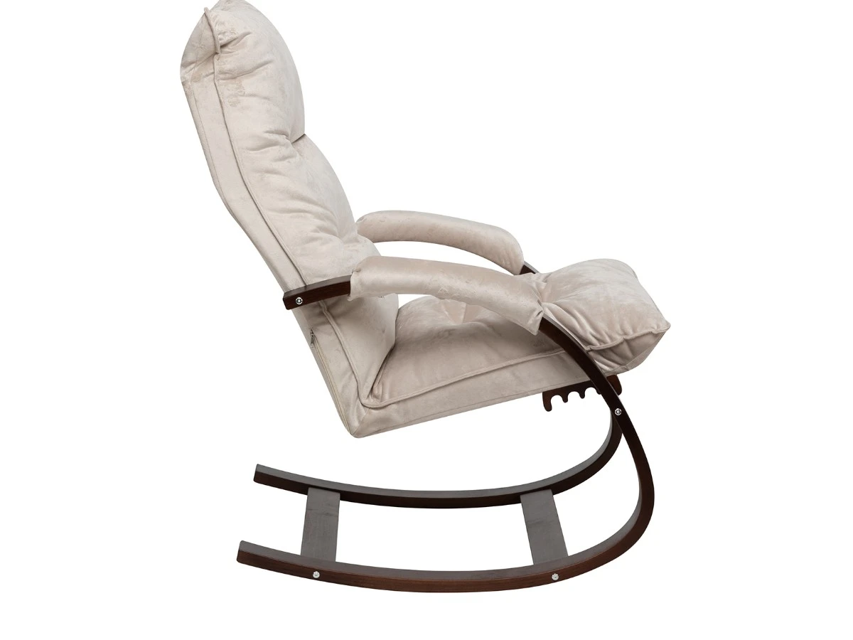 Кресло-трансформер Leset Теона 964011  - фото 3