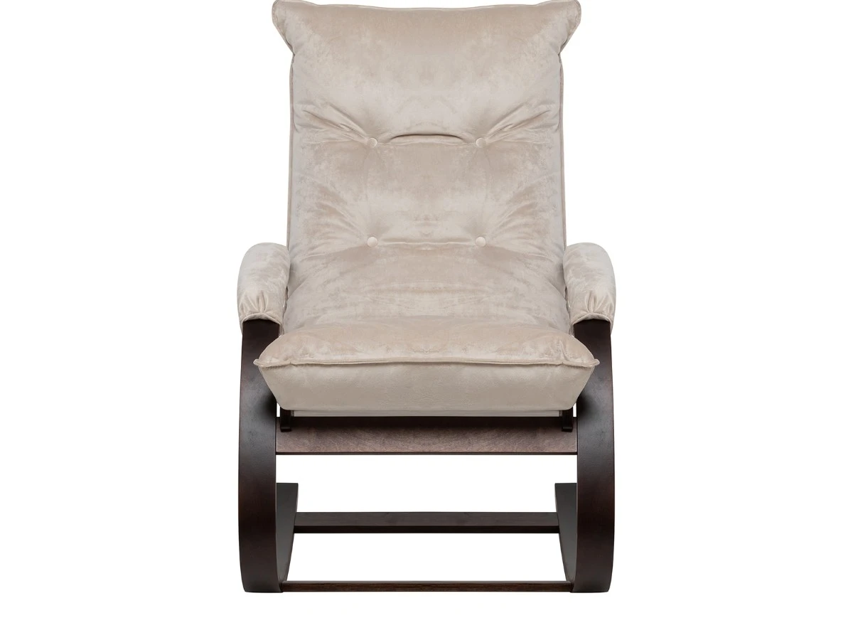 Кресло-трансформер Leset Теона 964011