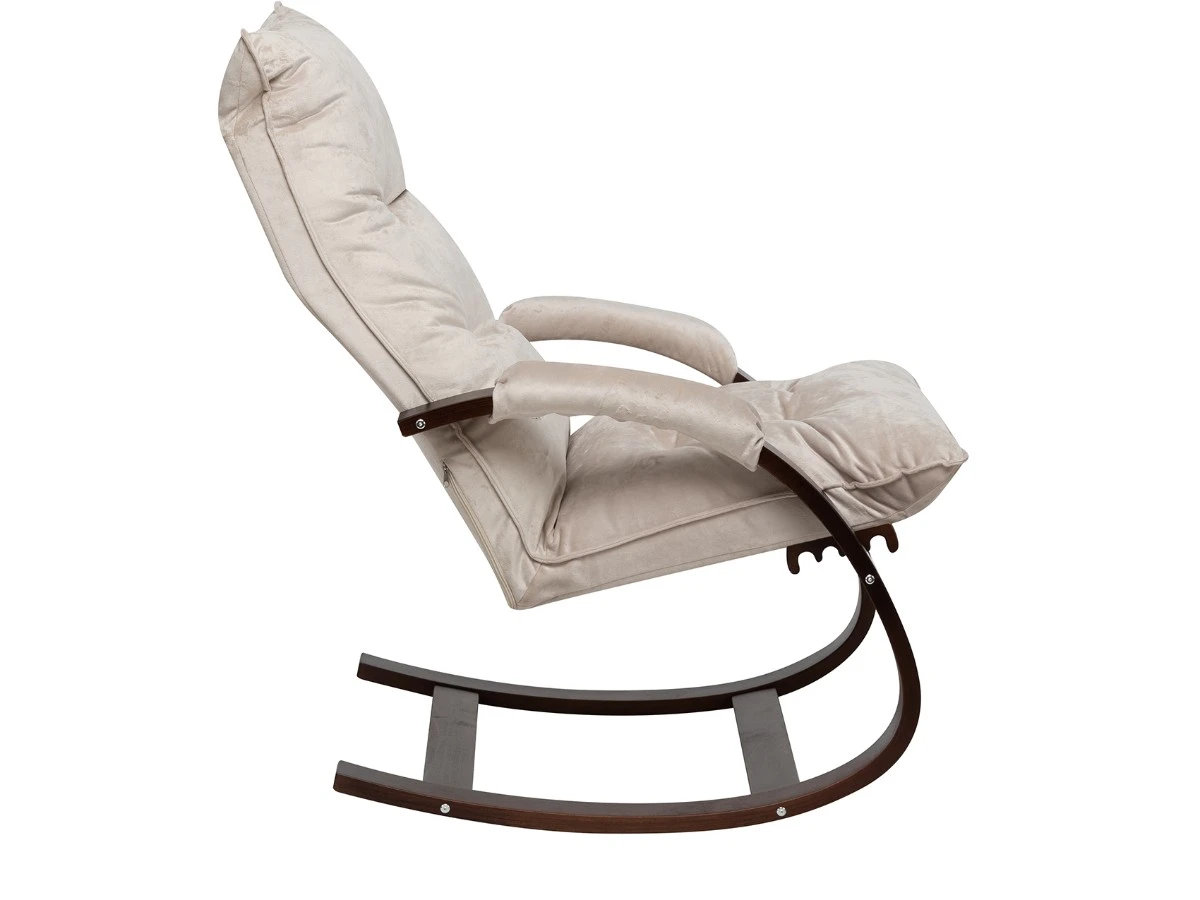 Кресло-трансформер Leset Теона 964011  - фото 4