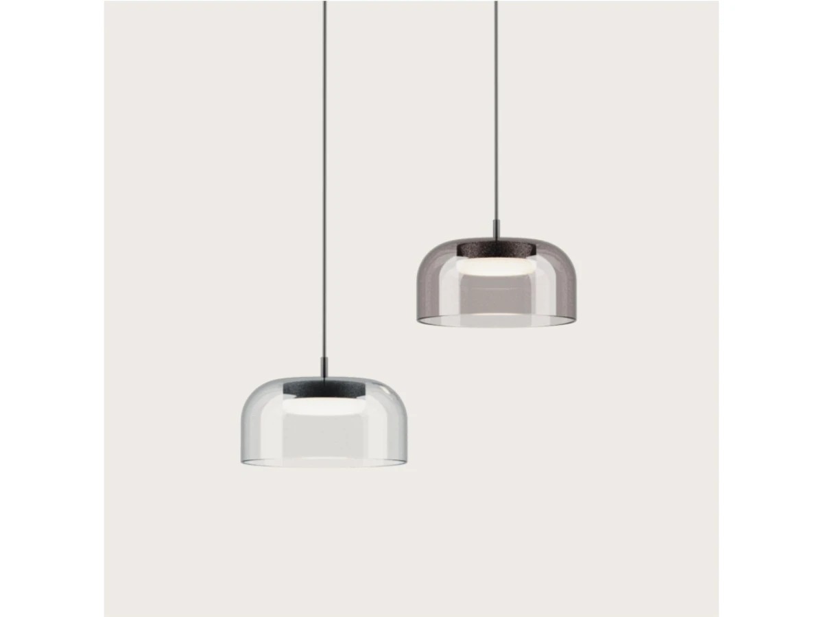 Подвесной светильник Ipon 1L 964012