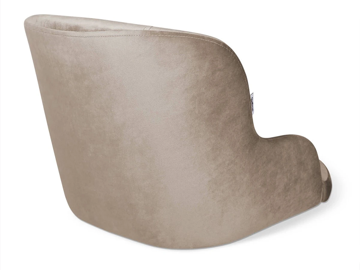 Стул подъемно-поворотный SHT-ST39/S154 964014  - фото 4