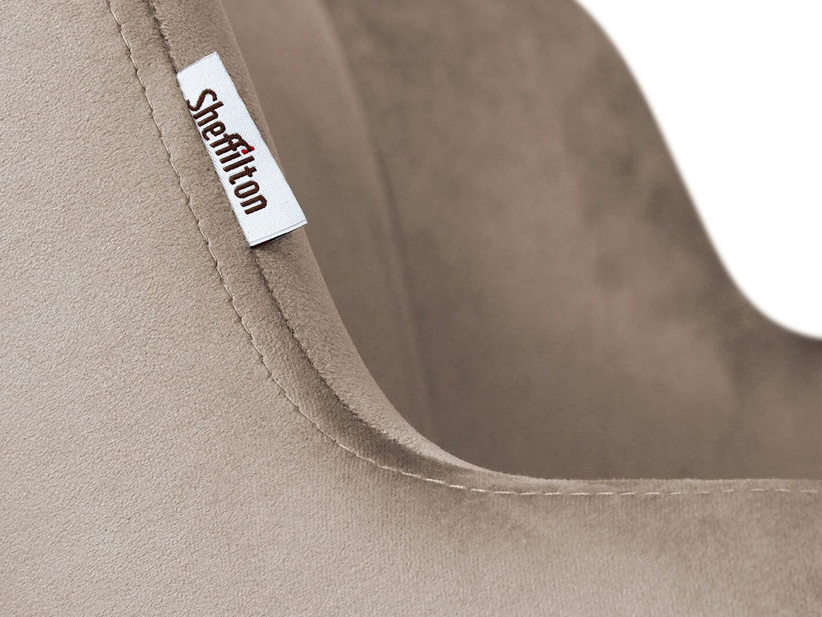 Стул подъемно-поворотный SHT-ST39/S154 964014  - фото 5