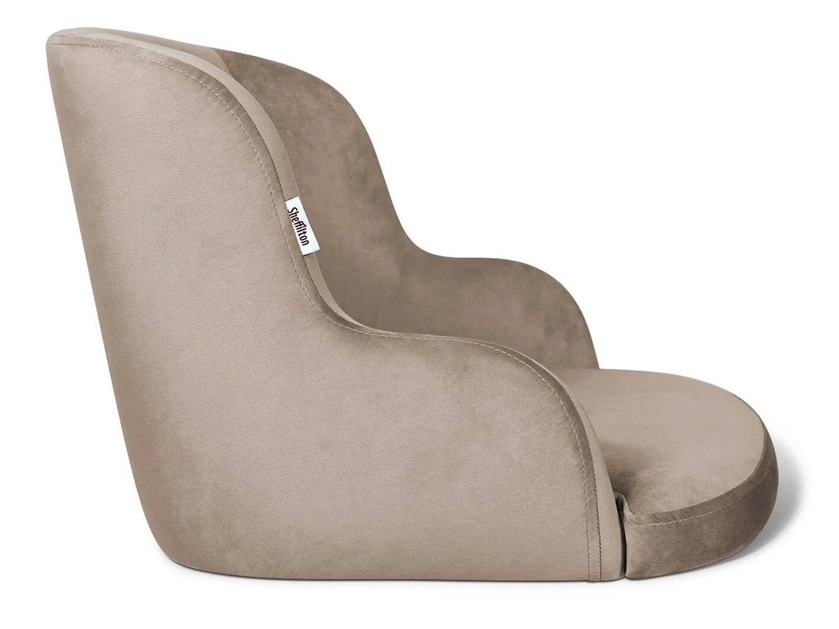 Стул подъемно-поворотный SHT-ST39/S154 964014  - фото 3