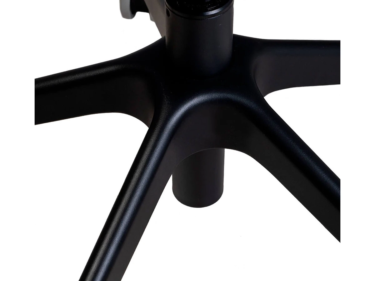 Стул подъемно-поворотный SHT-ST39/S154 964014  - фото 8