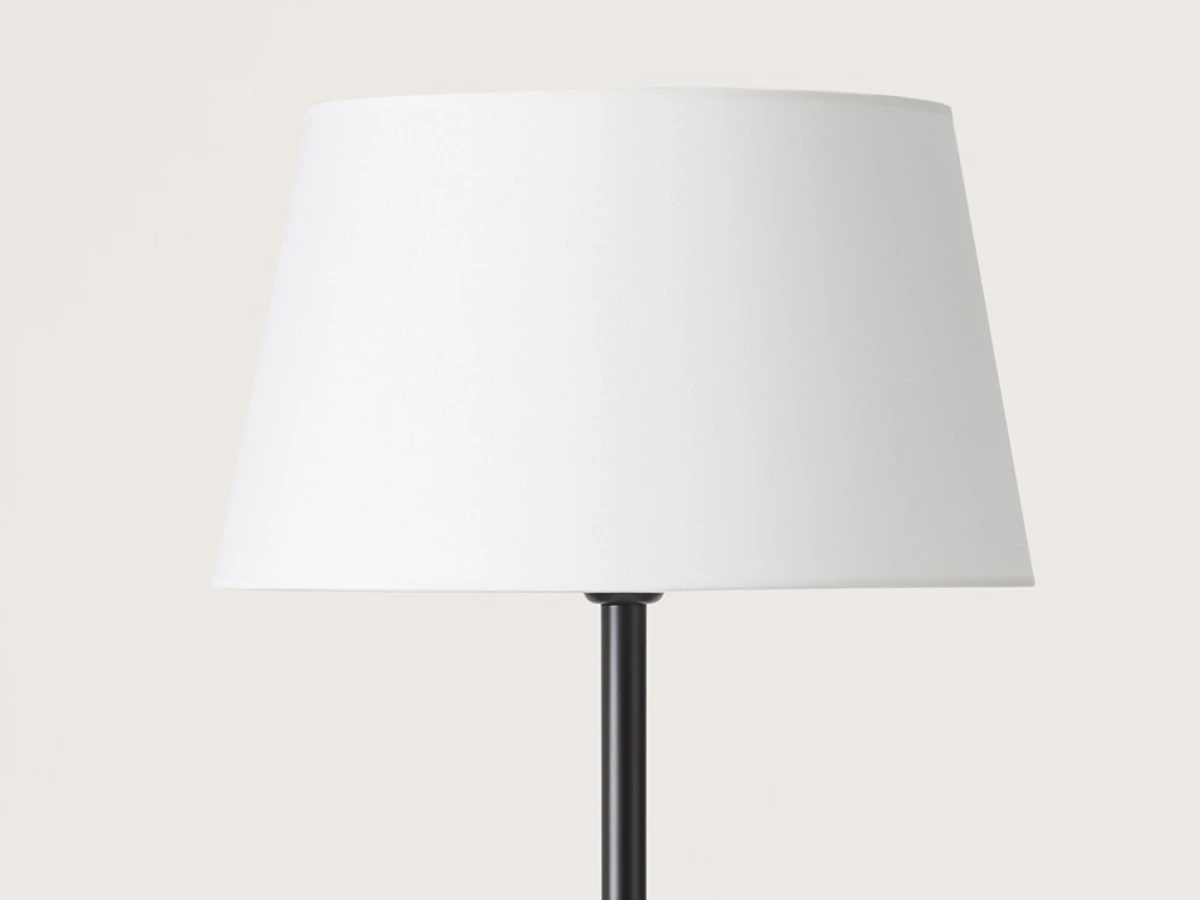 Торшер Tex 964015