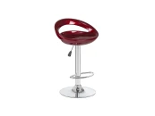 Стул барный DISCO