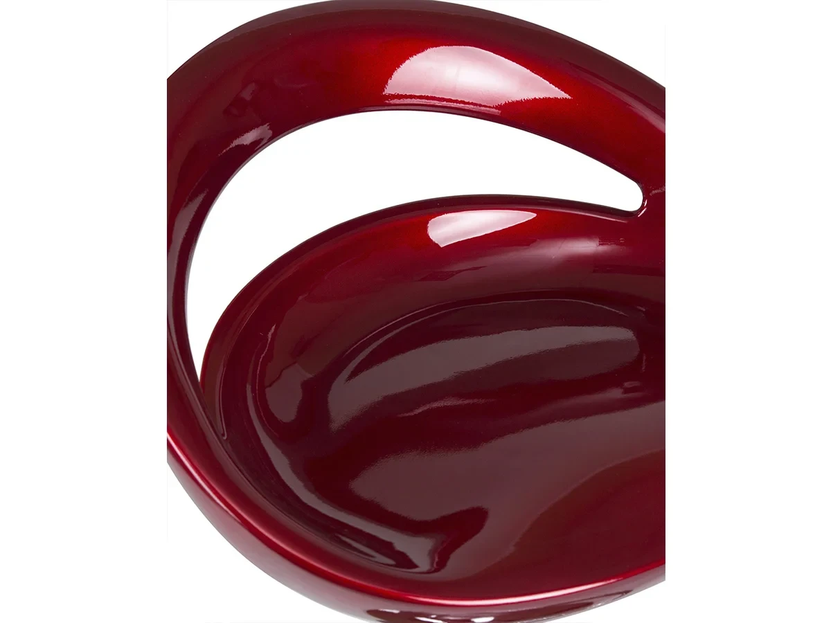 Стул барный DISCO 650788  - фото 7