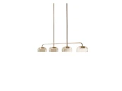 Подвесной светильник Ipon 4L