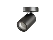 Потолочный/настенный светильник Noon