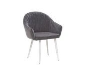 Стул Leset Вайд 360 (поворотный механизм)