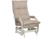 Кресло-маятник Leset Луно