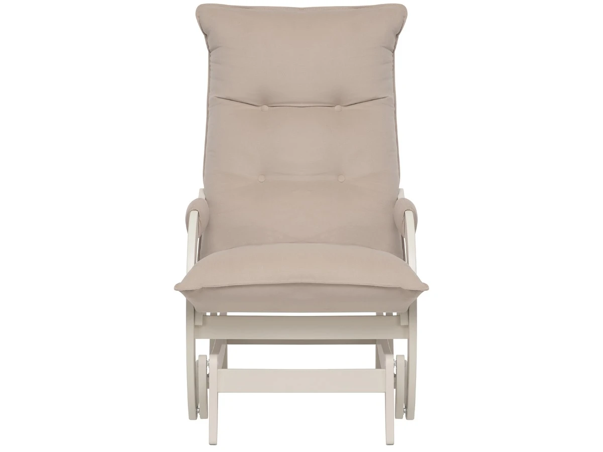 Кресло-маятник Leset Луно 964025