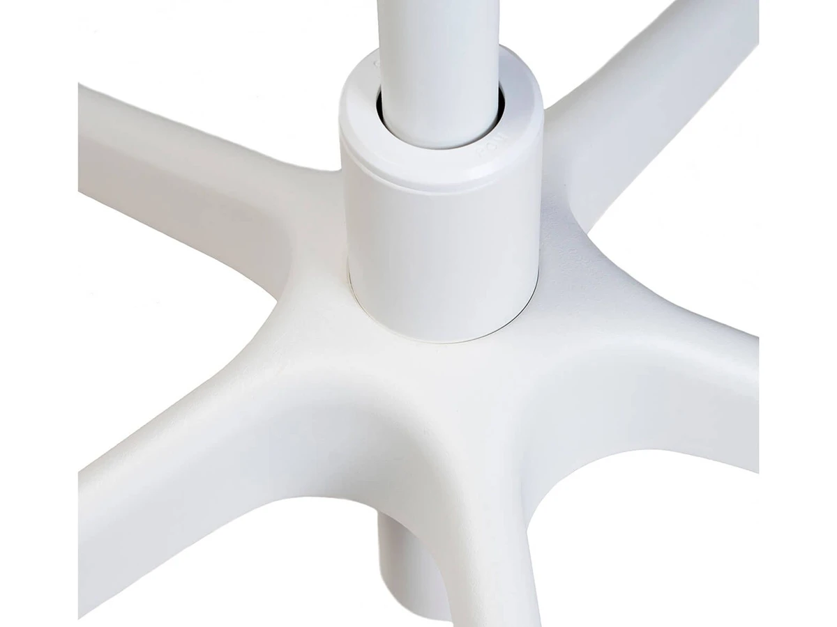 Стул подъемно-поворотный SHT-ST19/S154 964033  - фото 6