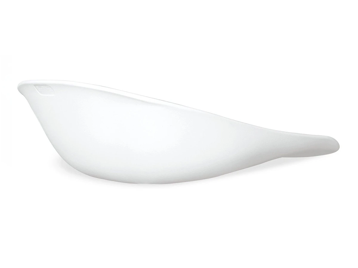 Стул подъемно-поворотный SHT-ST19/S154 964033  - фото 4