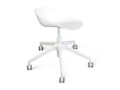 Стул подъемно-поворотный SHT-ST19/S154