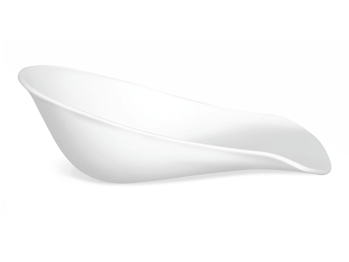 Стул подъемно-поворотный SHT-ST19/S154 964033  - фото 3