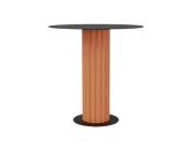 Журнальный столик