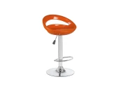 Стул барный DISCO