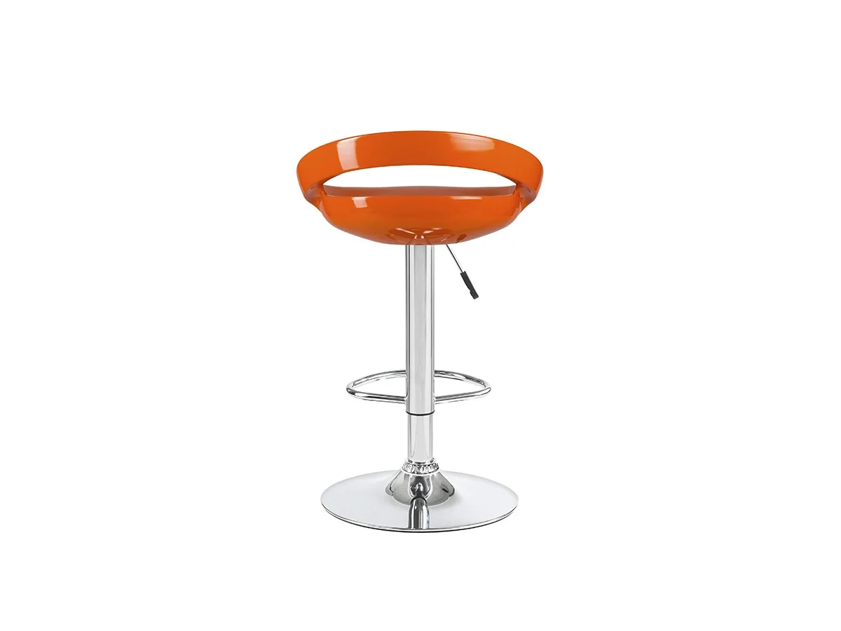 Стул барный DISCO 650790  - фото 5