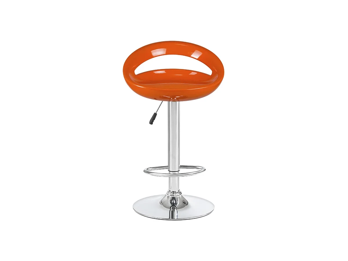 Стул барный DISCO 650790  - фото 6