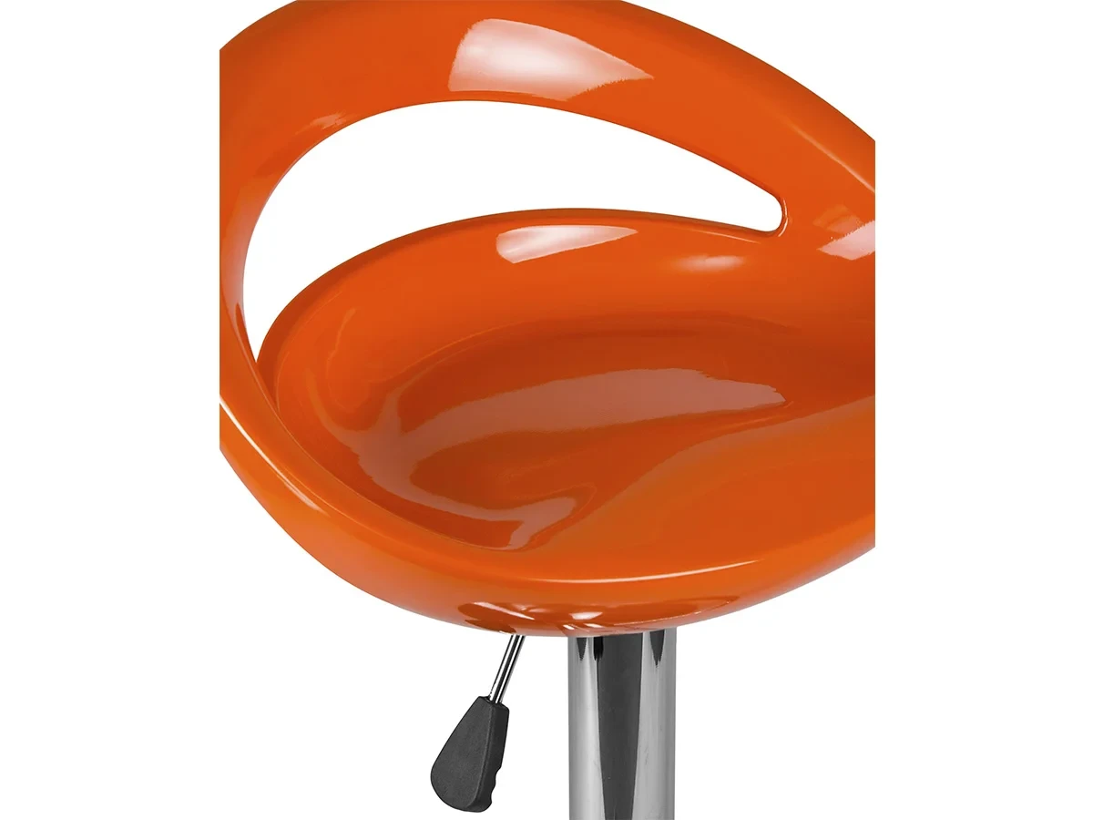 Стул барный DISCO 650790  - фото 7