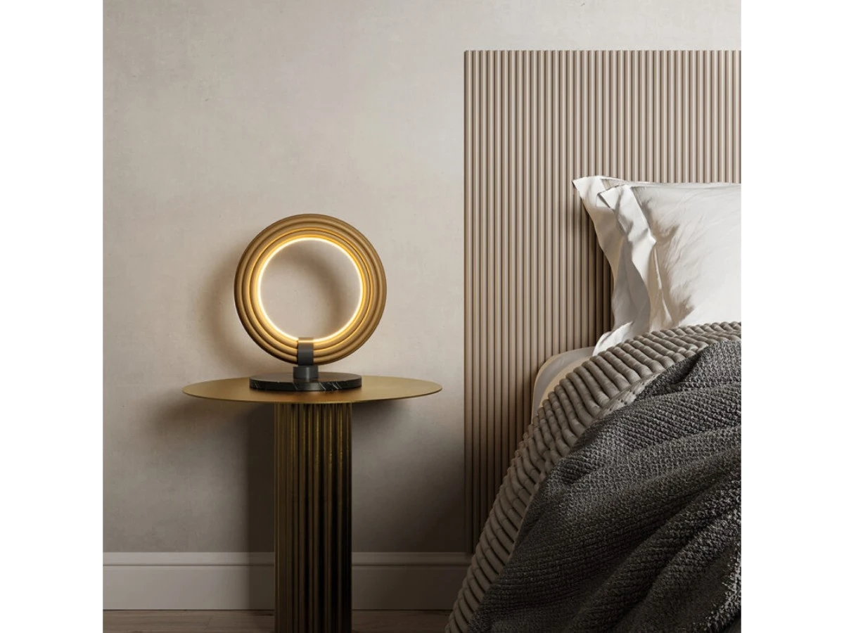 Журнальный столик 964039