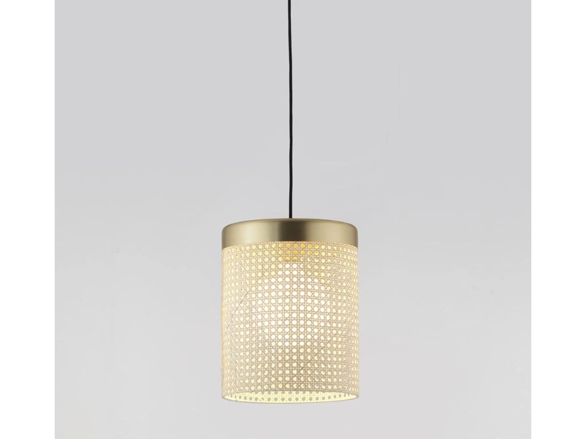 Подвесной светильник Ptan 964045