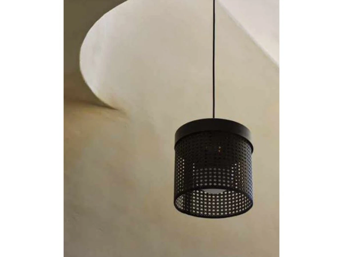 Подвесной светильник Ptan 964049