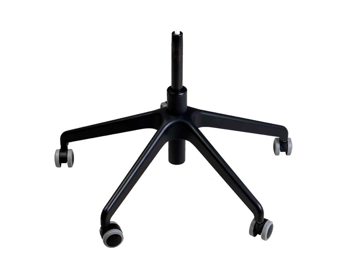 Стул подъемно-поворотный SHT-ST19-SF1/S154 964051  - фото 7