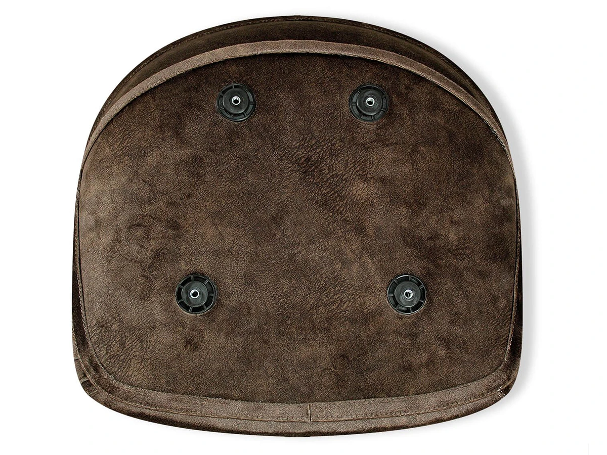 Стул подъемно-поворотный SHT-ST19-SF1/S154 964051  - фото 5