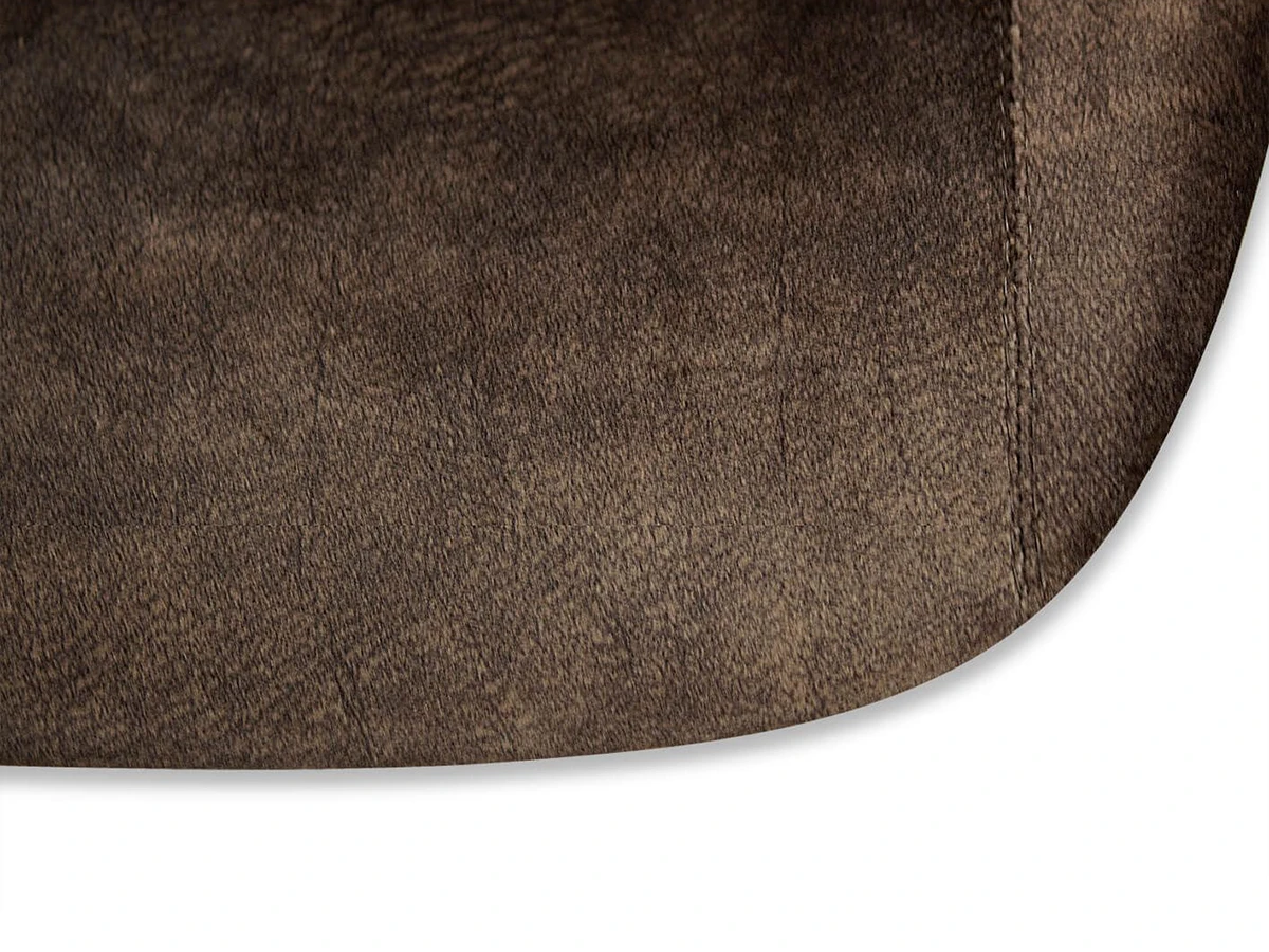 Стул подъемно-поворотный SHT-ST19-SF1/S154 964051  - фото 4