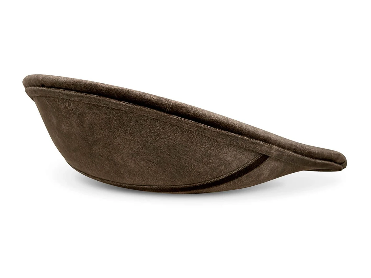 Стул подъемно-поворотный SHT-ST19-SF1/S154 964051  - фото 3